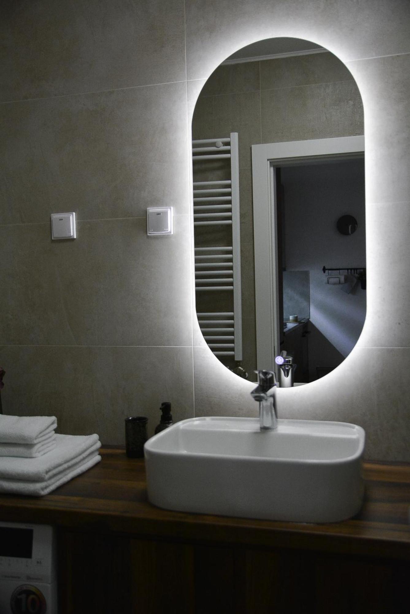 Crown Apartment 3 Subotica Bagian luar foto