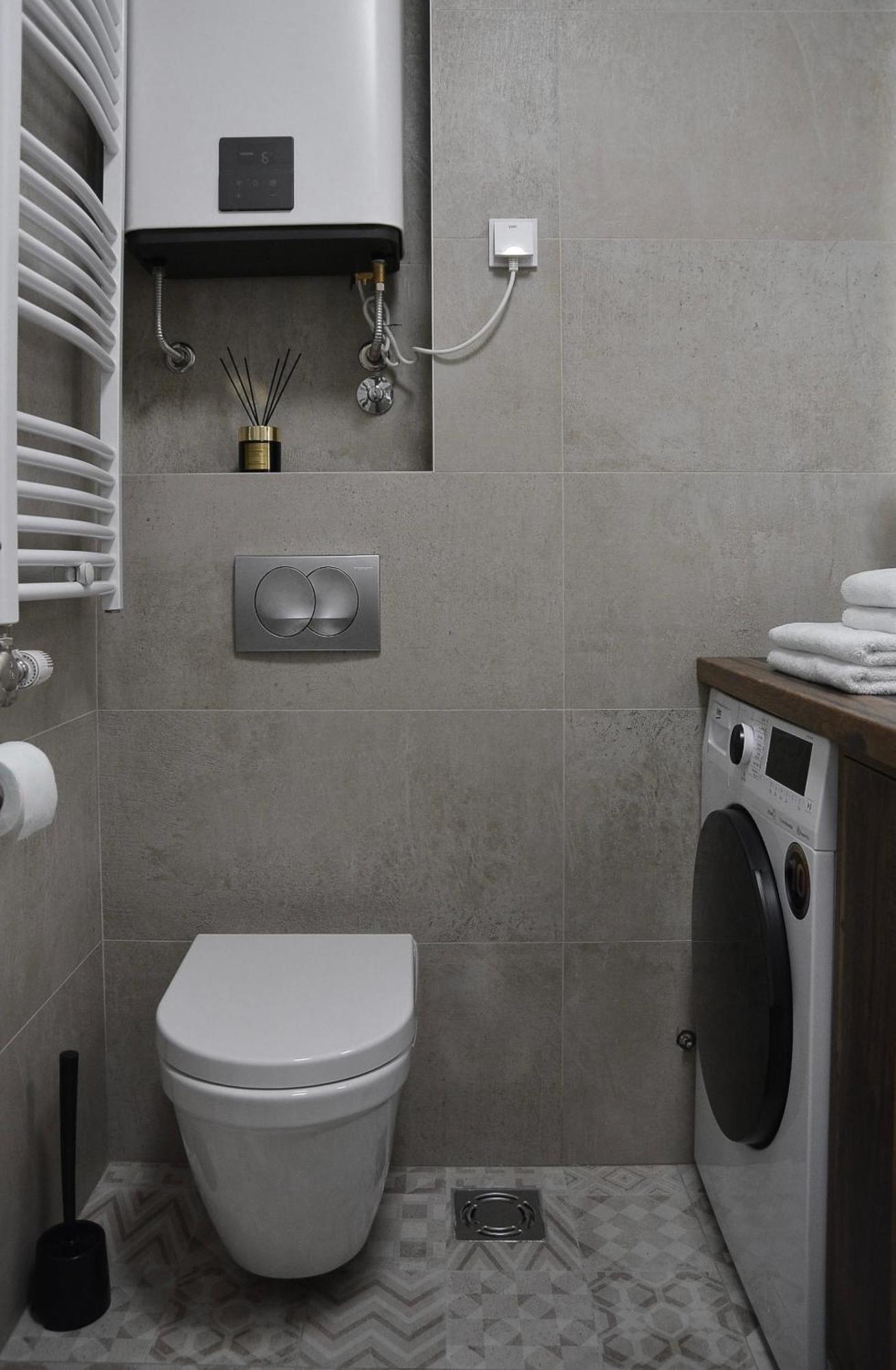 Crown Apartment 3 Subotica Bagian luar foto