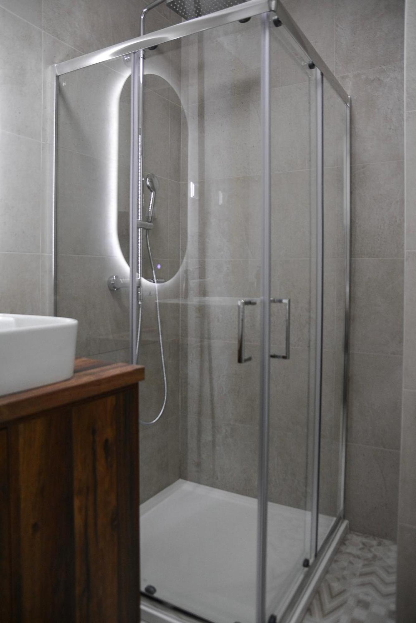 Crown Apartment 3 Subotica Bagian luar foto